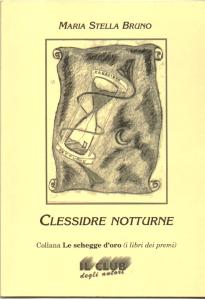Clessidre Notturne