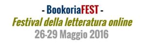 bookoriafest